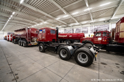 20240302-Metropole-Druten-00097